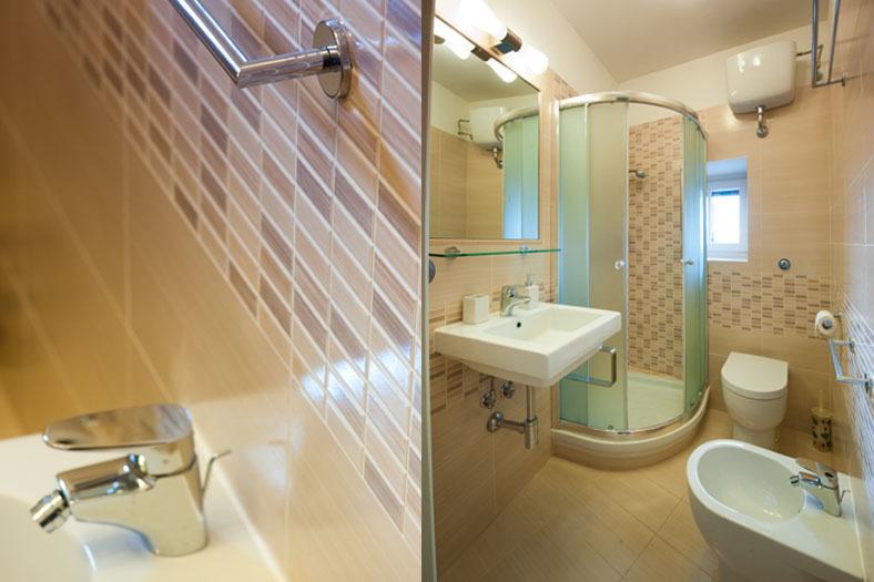 La Sentinella Holiday House Bracciano  Ruang foto